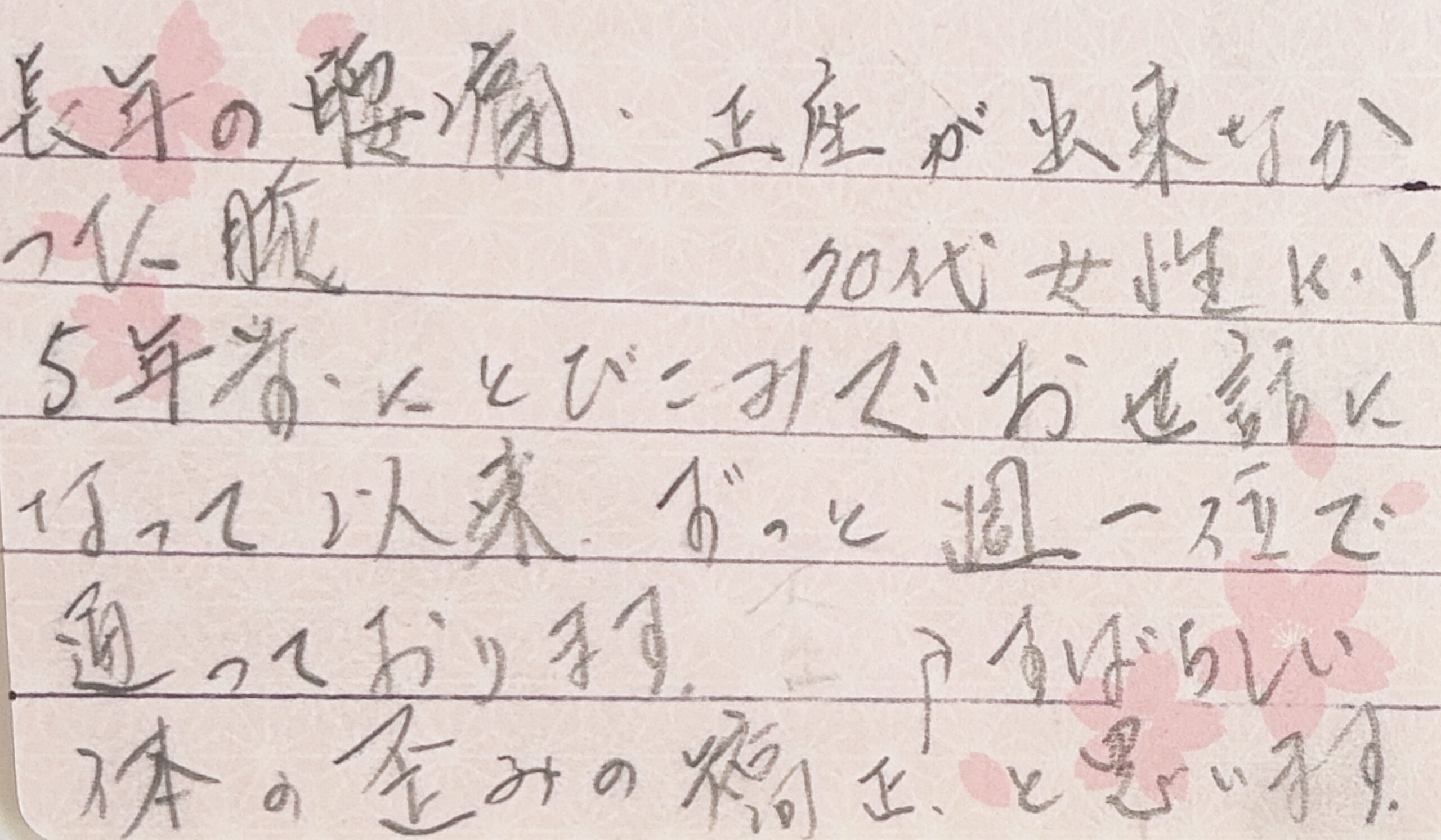 口コミ画像5