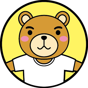 ロゴ